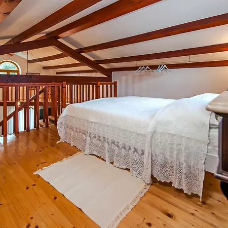 La Casita Holiday home Rovinj