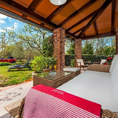 La Casita