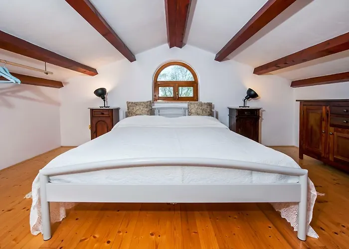 La Casita By Irundo Сasa de vacaciones *