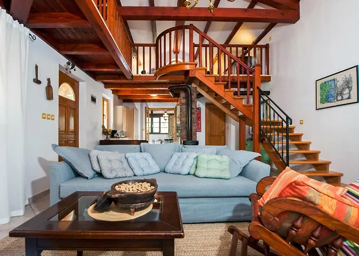 La Casita By Irundo Rovinj