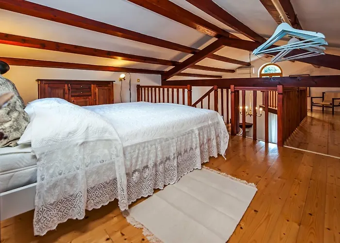 La Casita By Irundo *