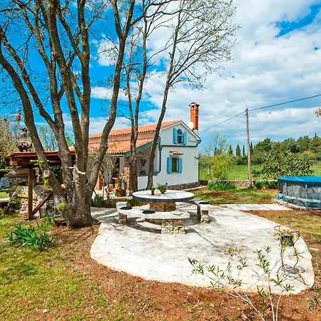 Holiday home La Casita