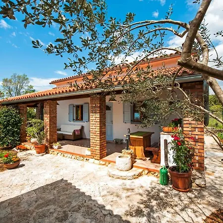 Holiday home La Casita *