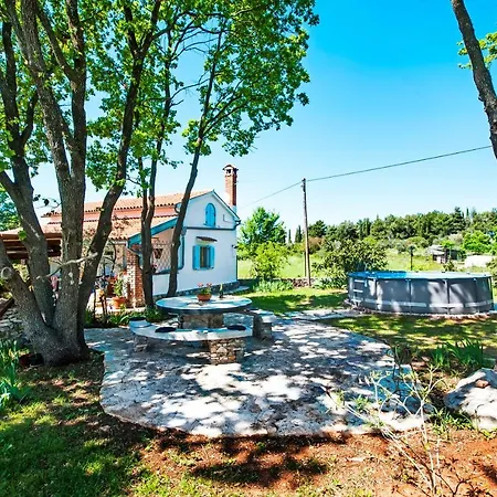 La Casita Rovinj