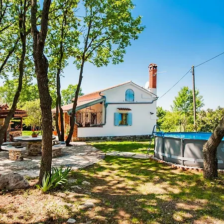 La Casita * Rovinj
