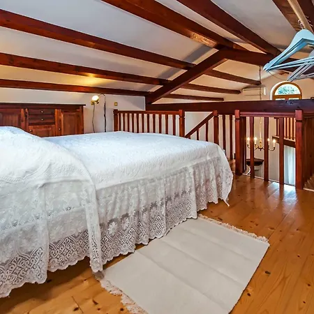 La Casita *