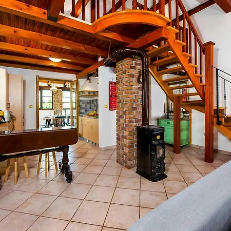 La Casita